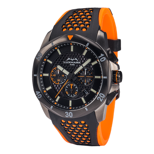 Radiance smartwatch 2024