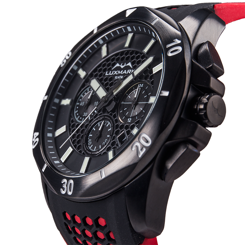 Radiance a3 app sales