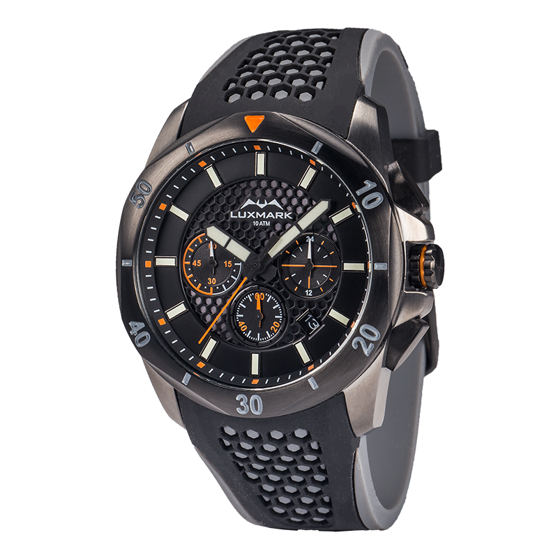 Radiance a3 classic watch hotsell